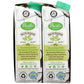 PACIFIC FOODS Pacific Foods Bev Coconut Unswtnd 4Pk, 32 Fo