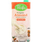 Pacific Foods Pacific Foods Organic Almond Non-Dairy Beverage Original, 32 oz