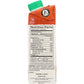 Pacific Foods Pacific Foods Organic Almond Original Non-Dairy Beverage, 8 oz