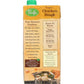 Pacific Foods Pacific Foods Organic Chicken Stock, 32 oz