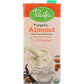 Pacific Foods Pacific Foods Organic Non-Dairy Almond Beverage Vanilla, 32 oz