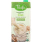 Pacific Foods Pacific Foods Organic Oat Dairy Free Original Beverage, 32 oz
