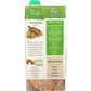 Pacific Foods Pacific Foods Organic Oat Dairy Free Original Beverage, 32 oz