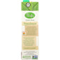 Pacific Foods Pacific Foods Organic Oat Non-Dairy Vanilla Beverage, 32 oz