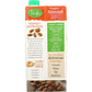Pacific Foods Pacific Foods Organic Unsweetened Almond Beverage Vanilla, 32 oz