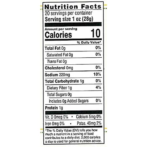 PAISLEY FARM Dilled Brussels Sprouts 24 oz (Case of 2) - Grocery > Pantry - PAISLEY FARM