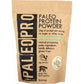 Paleopro Paleo Protein Powder Aztec Vanilla, 1 bg