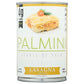 Palmini Palmini Hearts of Palm Lasagna Sheets, 14 oz