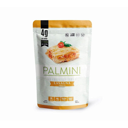 PALMINI PALMINI Lasagna Pouch, 12 oz