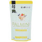 PALMINI Palmini Pasta Hrts Plm Angl Hair, 12 Oz