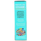 PAMELAS Pamelas Cracker Graham Choc Chip, 7.5 Oz