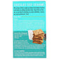PAMELAS Pamelas Cracker Graham Choc Chip, 7.5 Oz