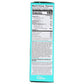 PAMELAS Pamelas Cracker Graham Choc Chip, 7.5 Oz