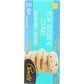 Pamelas Pamelas Pecan Shortbread Cookies, 6.25 oz