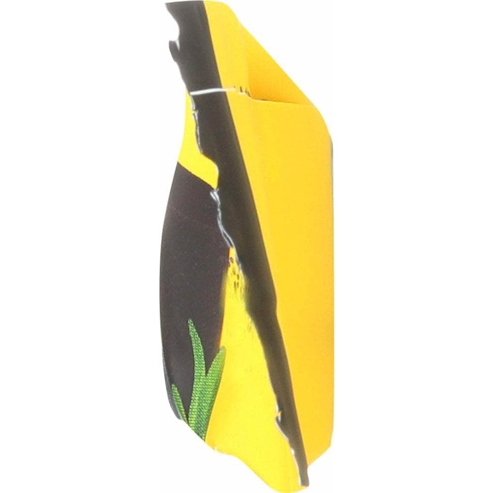 Panda Panda All Natural Soft Licorice Bar, 1.13 oz