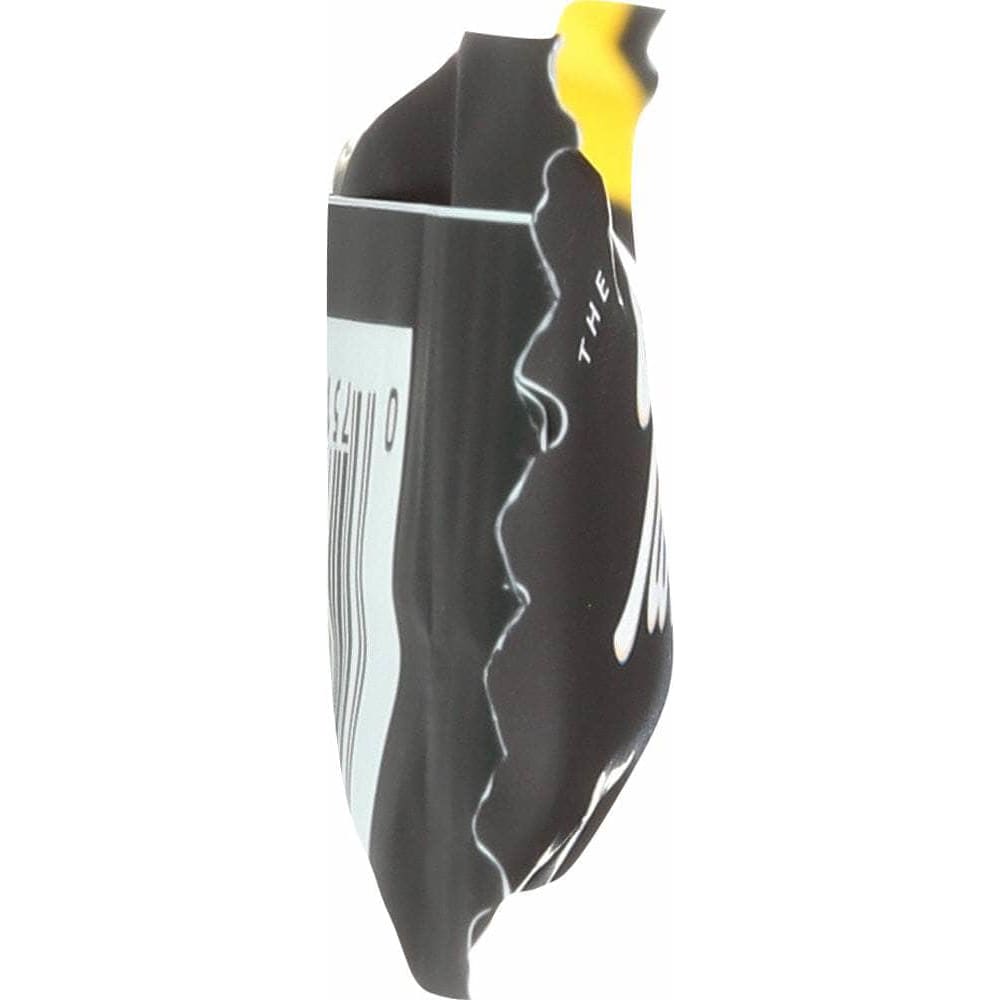 Panda Panda All Natural Soft Licorice Bar, 1.13 oz