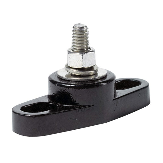 Paneltronics Power Post 1/ 4 - 20 Stud (Pack of 5) - Electrical | Busbars Connectors & Insulators - Paneltronics