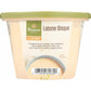 Panera Panera Bread Lobster Bisque Soup, 16 oz