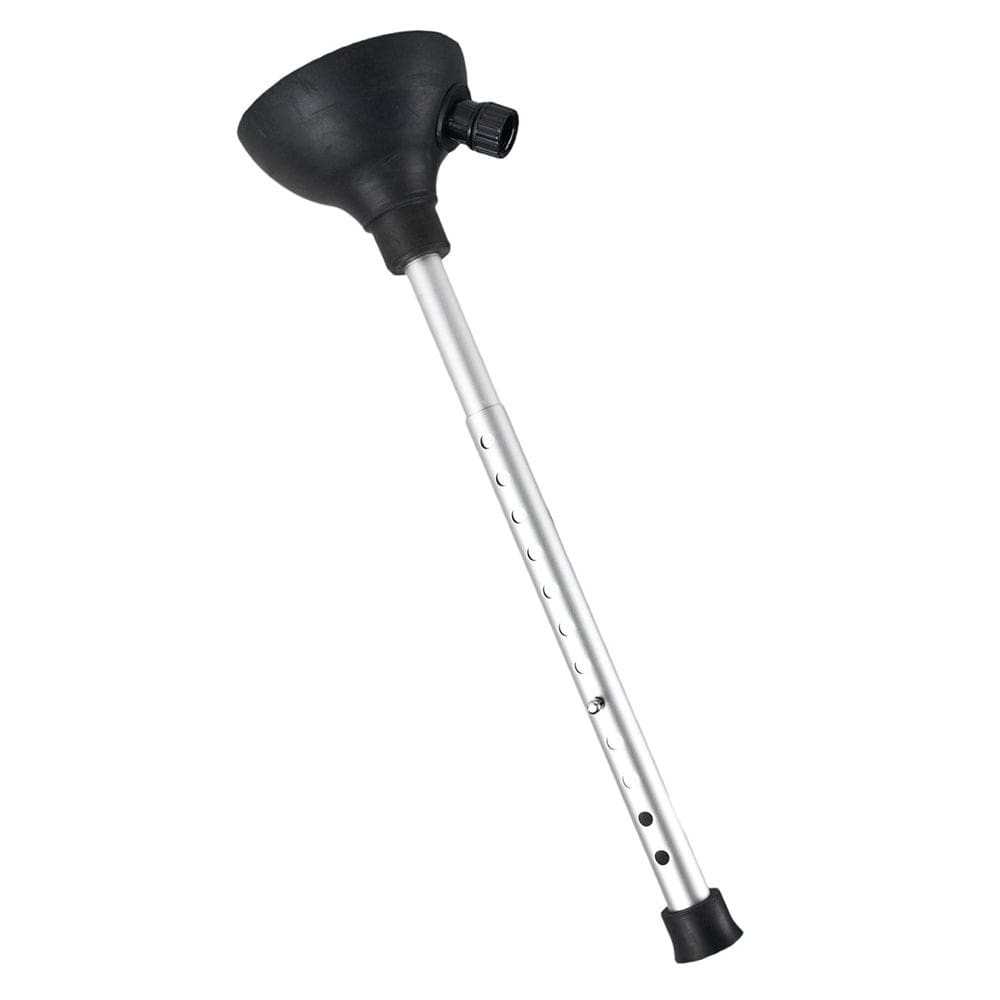Panther Inboard HD Flush Buddy - Winterizing | Water Flushing Systems,Boat Outfitting | Accessories - Panther Products