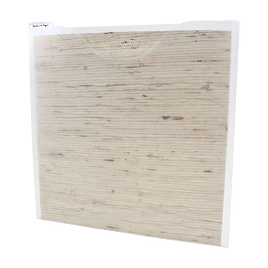 Paper File 3 Per Pack (Pack of 8) - Storage - Advantus