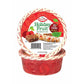 PARADISE Grocery > Cooking & Baking > Baking Ingredients PARADISE Candied Red Cherry Halves, 8 oz