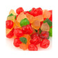 Paradise Fruit Cherry Pineapple Mix 10lb - Baking/Glazed Fruit - Paradise Fruit