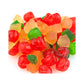 Paradise Fruit Cherry Pineapple Mix 30lb - Baking/Glazed Fruit - Paradise Fruit