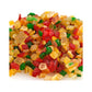 Paradise Fruit Special Mello Fruit Mix 10lb - Baking/Glazed Fruit - Paradise Fruit