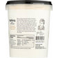 Organic Maple Cotton Candy Parkers Real Maple Cotton Candy Organic, 2 oz