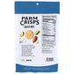 PARM CRISPS Parm Crisps Crisps Snack Mix Original, 6 Oz