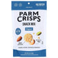 PARM CRISPS Parm Crisps Crisps Snack Mix Original, 6 Oz