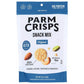 PARM CRISPS Parm Crisps Crisps Snack Mix Original, 6 Oz