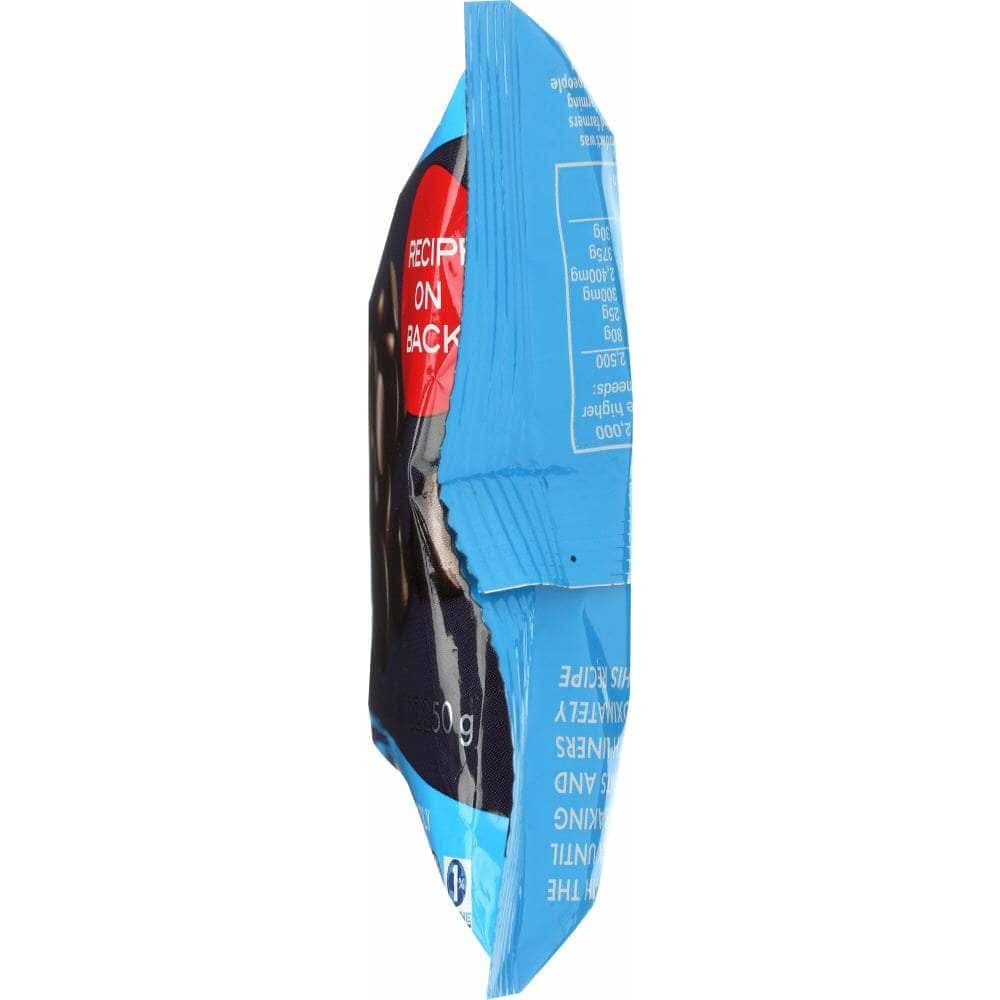 Pascha Pascha Chocolate Baking Chip 55% Cacao, 8.8 oz