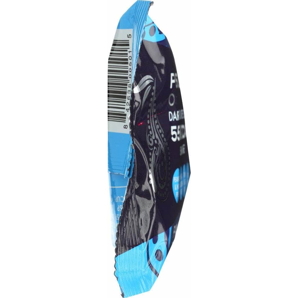 Pascha Pascha Chocolate Baking Chip 55% Cacao, 8.8 oz