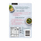 PASSAGE FOODS Grocery > Cooking & Baking > Seasonings PASSAGE FOODS Thai Basil & Sweet Chili Stir Fry Sauce, 7 oz