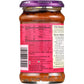 Pataks Pataks Paste Curry Tikka Masala, 10 oz