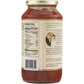 Patsys Patsys Sauce Tomato Basil, 24 oz