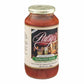 Patsys Patsys Sauce Tomato Basil, 24 oz