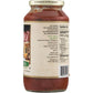 Patsys Patsys Sauce Tomato Basil, 24 oz
