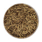 Paulaur Gold Pearl Sprinkles 6lb - Baking/Sprinkles & Sanding - Paulaur