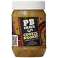 Pb Crave Pb Crave Cookie Nookie Peanut Butter, 16 oz