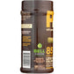 Pb2 Pb2 Powdered Peanut Butter With Premium Chocolate, 6.5 oz