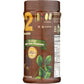 Pb2 Pb2 Powdered Peanut Butter With Premium Chocolate, 6.5 oz