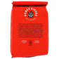 PEACE COFFEE Grocery > Beverages > Coffee, Tea & Hot Cocoa PEACE COFFEE Coffee Grnd Treehugger, 12 oz