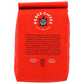 PEACE COFFEE Grocery > Beverages > Coffee, Tea & Hot Cocoa PEACE COFFEE Coffee Whlbn Birchwood, 12 oz