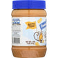 Peanut Butter & Co Peanut Butter & Co Peanut Butter White Chocolate Wonderful, 16 oz