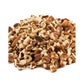 Pecans Choice Medium Pecan Pieces 30lb - Nuts - Pecans