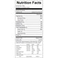 Pecans Fancy Medium Pecan Pieces 10lb - Nuts - Pecans