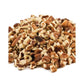 Pecans Fancy Medium Pecan Pieces 10lb - Nuts - Pecans