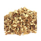 Pecans Fancy Small Pecan Pieces 30lb - Nuts - Pecans